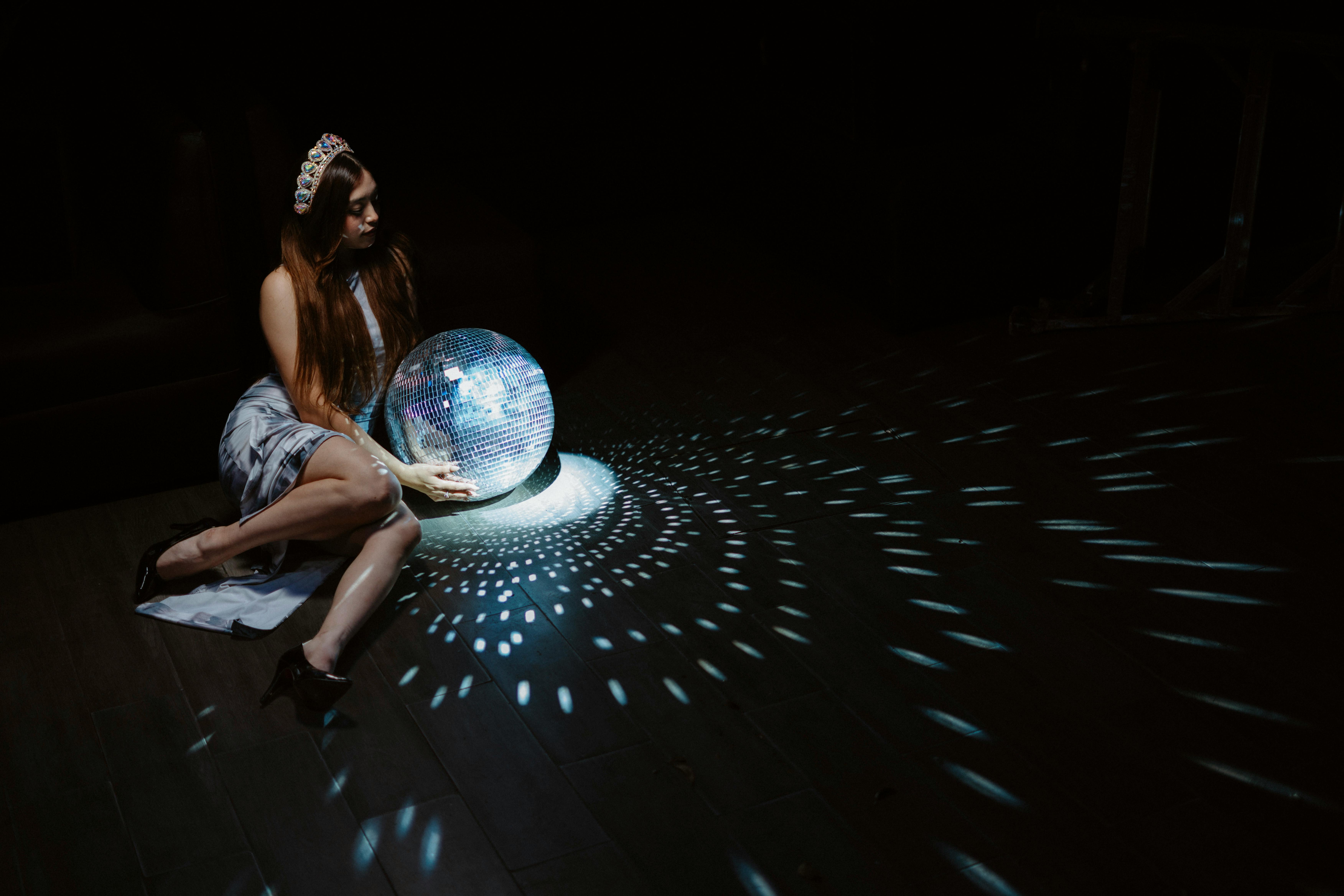 Why partner dancing is the best hobby for single people