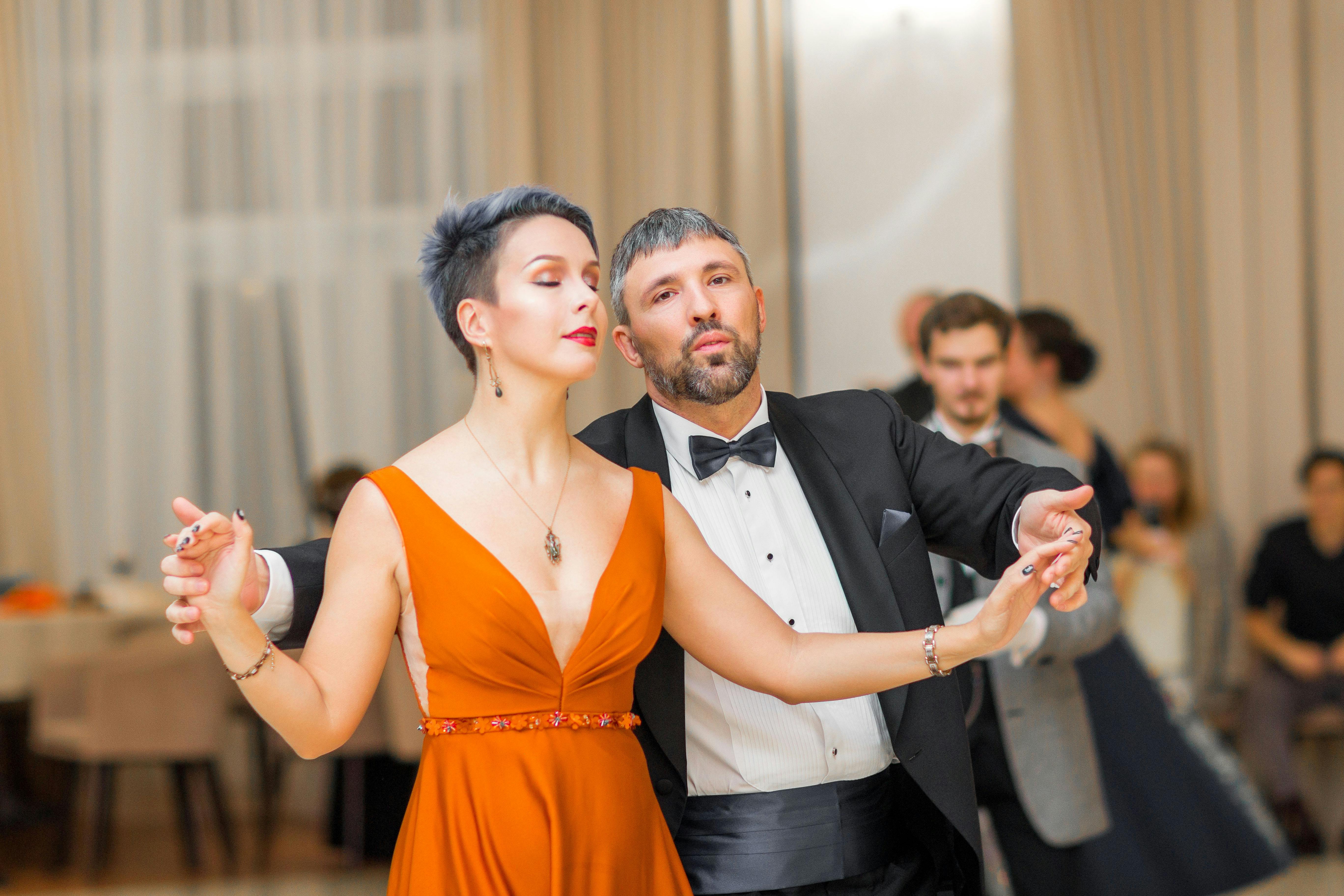 Why you need to learn Waltz