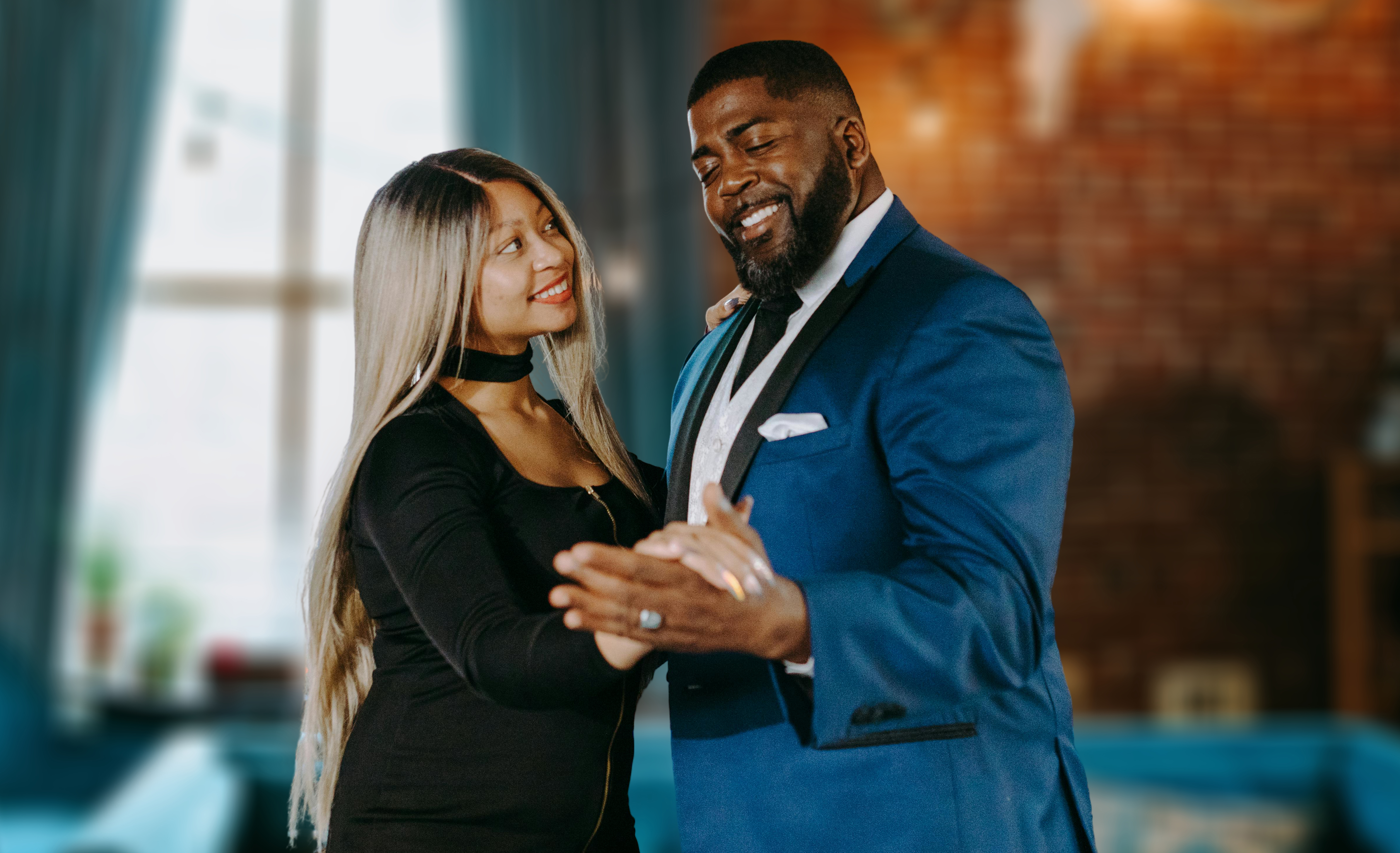 Does it look good, does it feel good, does it WORK?